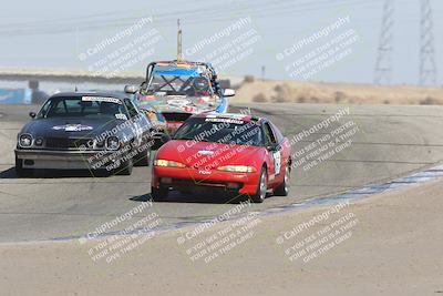 media/Sep-28-2024-24 Hours of Lemons (Sat) [[a8d5ec1683]]/1140am (Outside Grapevine)/
